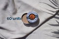 SURF ZINC SPF50 reef safe