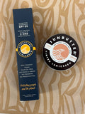 Original and Tinted SPF50 Bundle