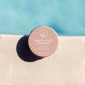 SPF15 Protective Lip Zinc - Cacao Tint